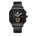 NOVA EDGE - Watch