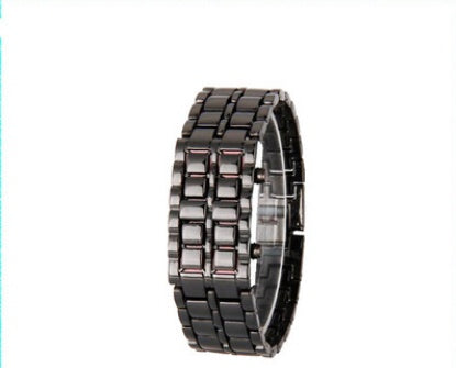 AXIOM ONE - Digital Watch