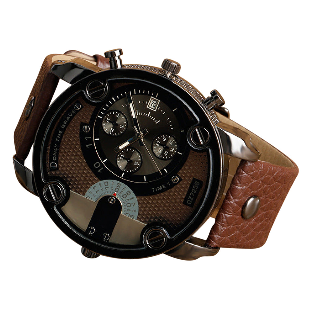 GRACE 01 -Sports Watch