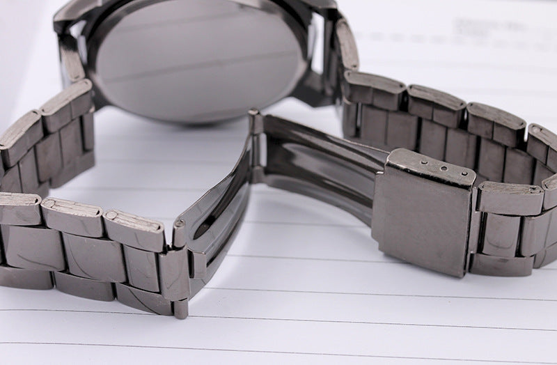 NIGHTLINE X - Watch