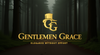 Gentleman Grace