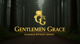 Gentleman Grace